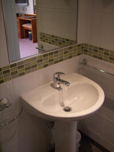 Hart House Hotel London Bagian luar foto
